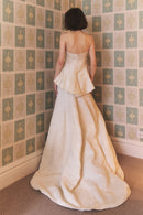 Giambattista Valli 2013 Wedding Dress