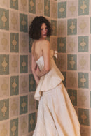 Giambattista Valli 2013 Wedding Dress