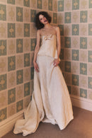 Giambattista Valli 2013 Wedding Dress