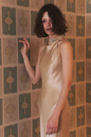 Ralph Lauren SS2005 Runway Gown