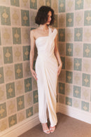 Early 2000s Donna Karan
