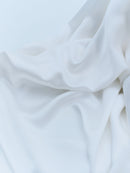 Ralph Lauren Early 2000's Silk Gown