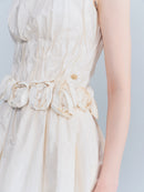 Chanel SS2010 Runway Mini Dress