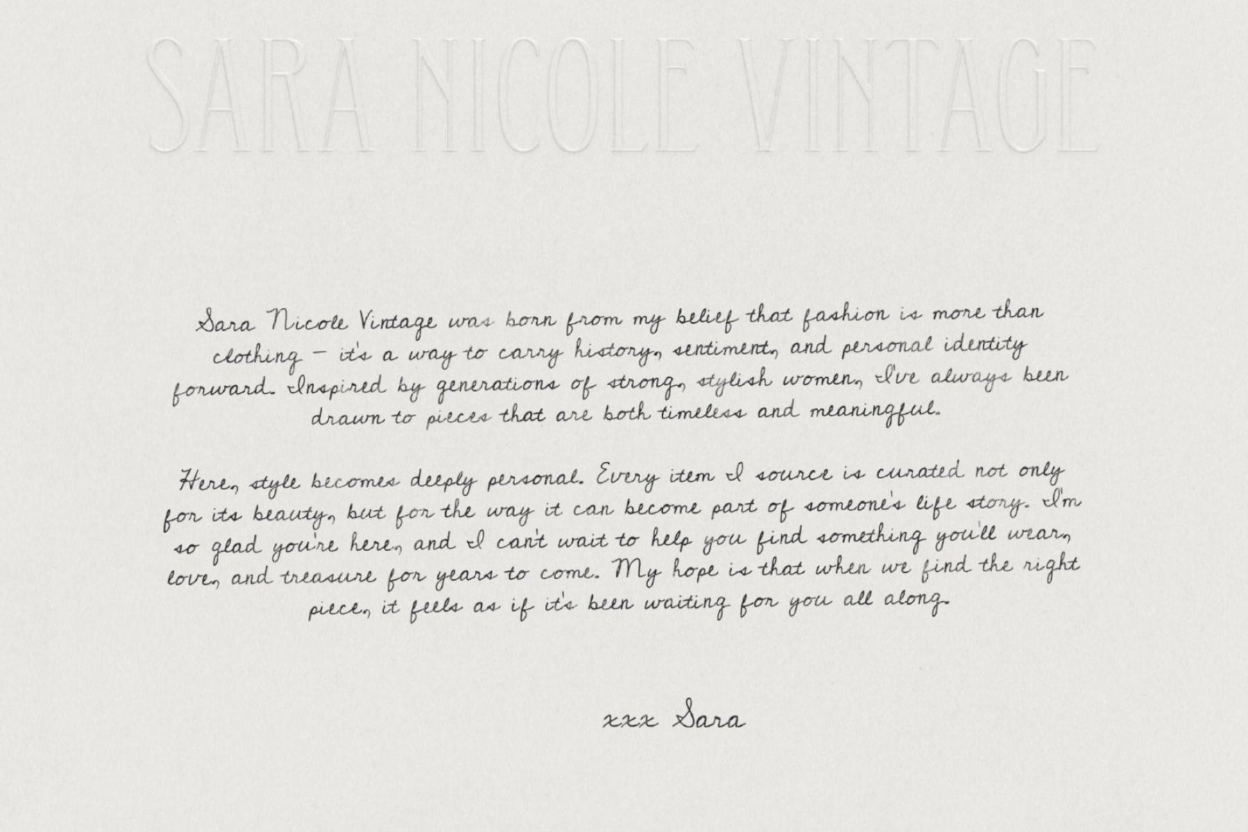 Sara_Nicole_Vintage_Note.jpg