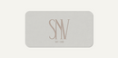 SNV GIFT CARD